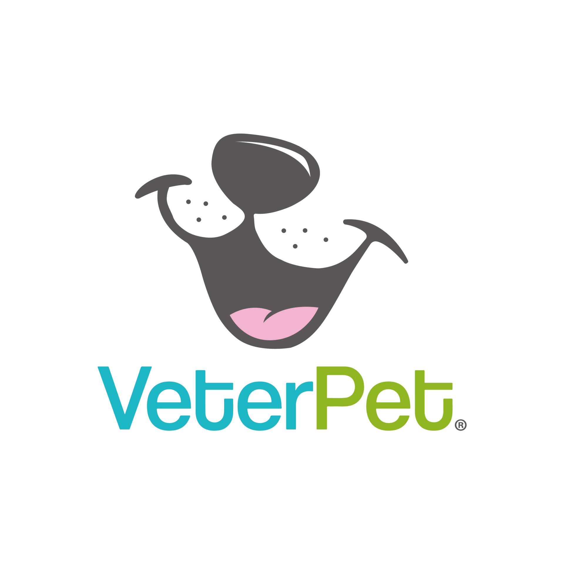 veterpet.com